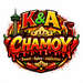 K&A Catering Chamoy Treats & More