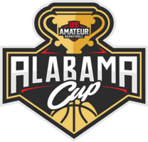 Alabama Cup