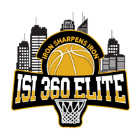 ISI 360 Elite 