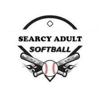 Searcy Adult Men's Softball