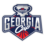Georgia Cup Finals