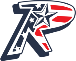 Rebels Baseball Club