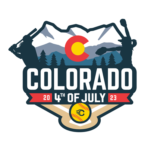 Colorado 4th of July - 14U Divisions (Open, National Power Pool, Supplemental Power Pool)