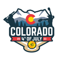 Colorado 4th of July - 14U Divisions (Open, National Power Pool, Supplemental Power Pool)