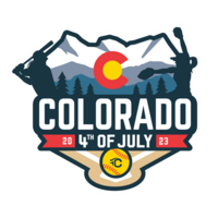 Colorado 4th of July - 16u & 18U Open Divisions