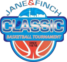 Jane and Finch Classic 