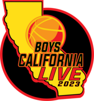 Boys California Live