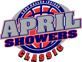 April Showers Classic