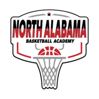 North Alabama Rim Rockers