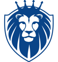 Indianapolis Northside Lions