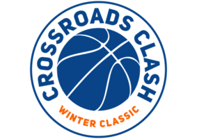 Crossroads Clash - Winter Classic