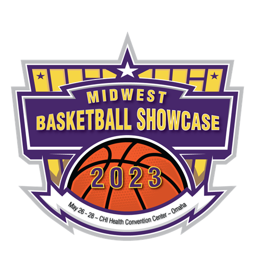 Midwest Basketball Showcase 2023 Schedule May 2628, 2023