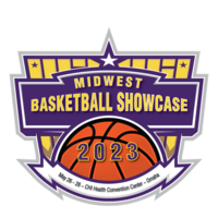 Midwest Basketball Showcase 2023