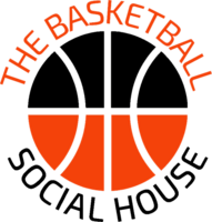 The Basketball Social House