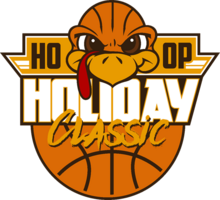The Hoop Holiday Classic