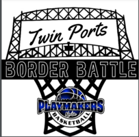 Twin Ports Border Battle