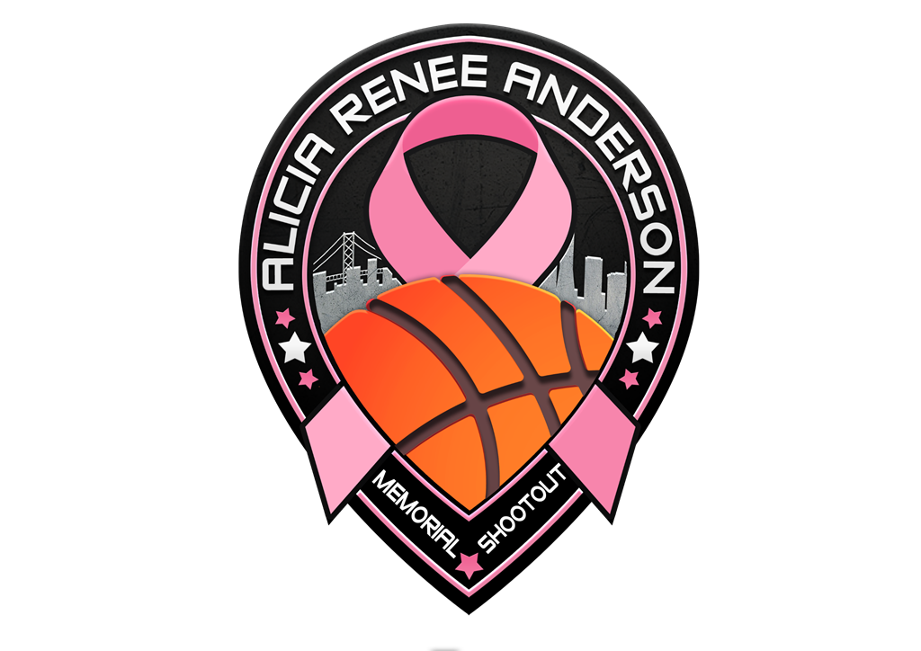 Alicia Renee Anderson Memorial Shootout - Schedule - May 11, 2024