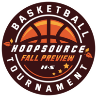 Fall Preview (Boys & Girls: High School & Youth)