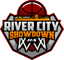 River City Showdown (Boys & Girls: Youth)