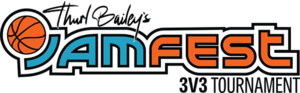 JamFest