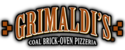 Grimaldi's Pizza