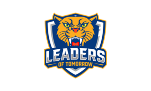 Leaders  Of Tomorrow