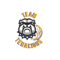 Team Tenacious