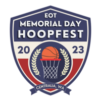 EOT Memorial Day Hoopfest