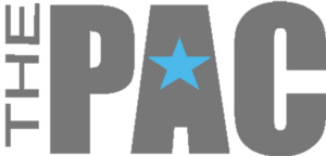 Premier Athletic Complex