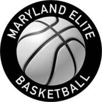 Maryland Elite Basketball