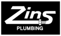 Zins Plumbing