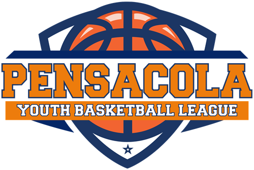 Pensacola Youth Sports - 2023 Summer League - Jun 6 - Jul 20, 2023 ...