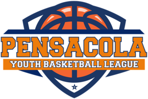 Pensacola Youth Sports - 2023 Summer League