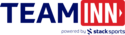 TeamINN