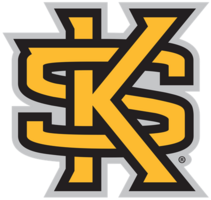 Antoine Pettway Basketball