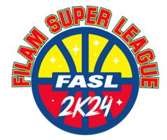 Fil-Am Super League