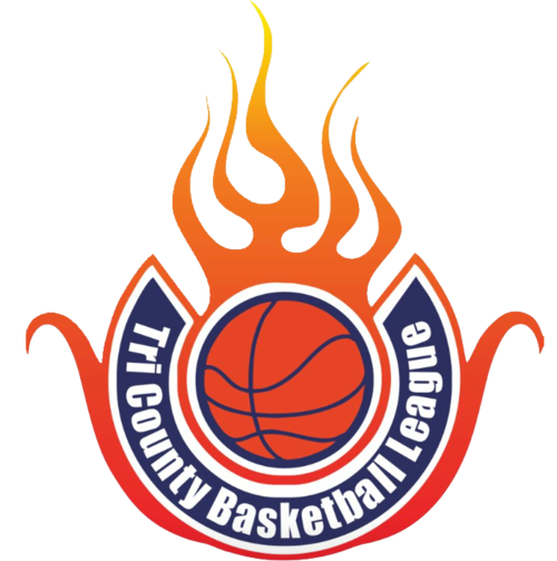 2023 Tri County Summer League Jun 26 Aug 31 2023 Pottstown PA