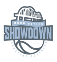 Quad Cities Showdown