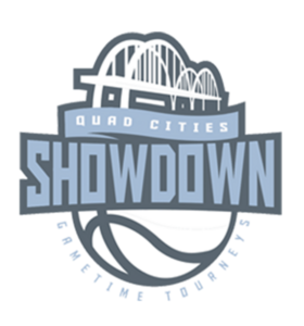 Quad Cities Showdown Venues