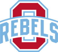 Oakland Rebels
