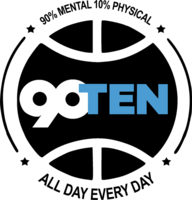 90TEN Training Academy