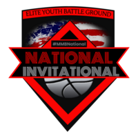 National Invitational