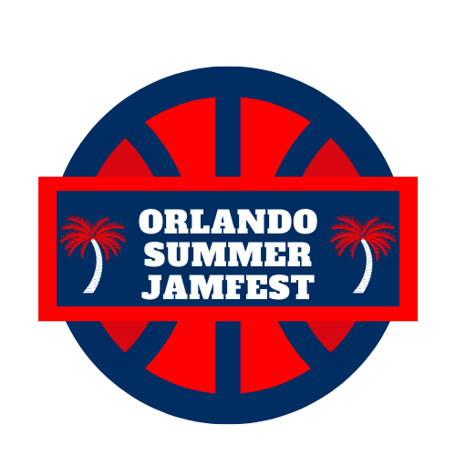 Orlando Summer Jamfest Jul 1921, 2024 Tavares, FL