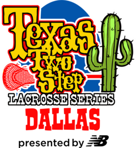 2023 Texas Two-Step 2032 (7v7) Teams