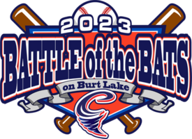 Northern MI Cyclones