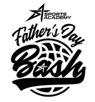 Father's Day Bash