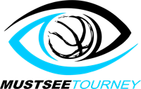 Must See Tourney