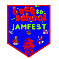 Back 2 School Jamfest
