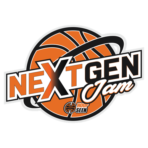 HoopSeen NextGen Jam Schedule Jun 1011, 2023