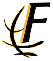 Mass Frenzy Girls Basketball